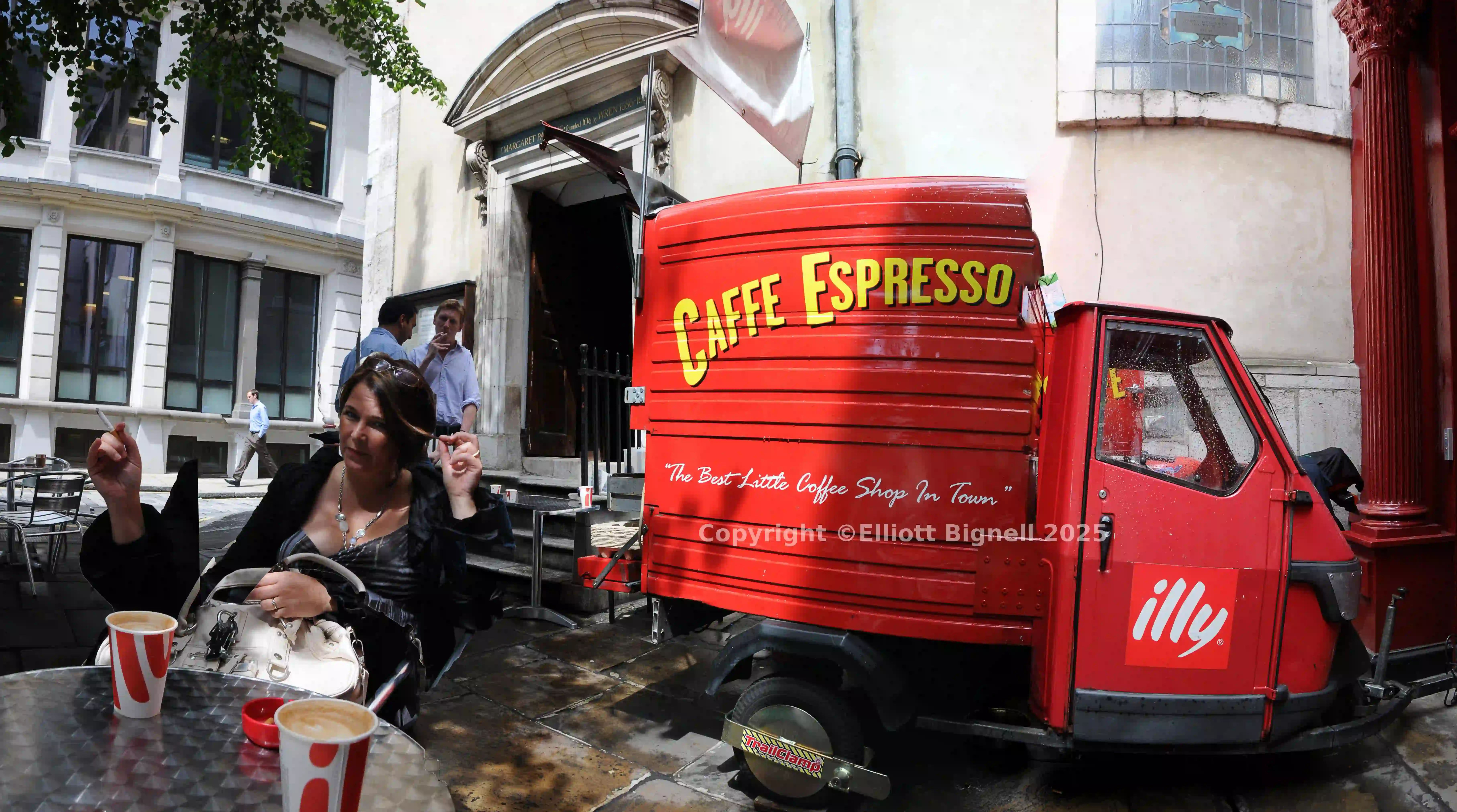 Caffe Espresso.jpg